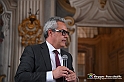 VBS_3539 - Presentazione Sonic Park Stupinigi 2022 - Quarta edizione